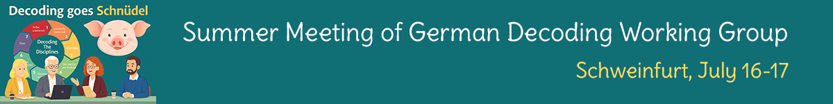 decoding-goes-schnuedel.png