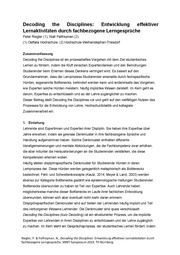 ← previous page