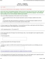 Thumbnail for version as of 22:53, 6 March 2025