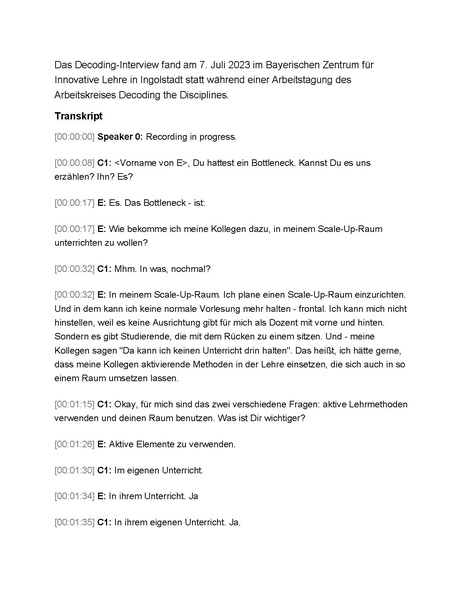 File:transcript-20230707-de.pdf