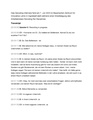 Thumbnail for version as of 13:08, 29 May 2026