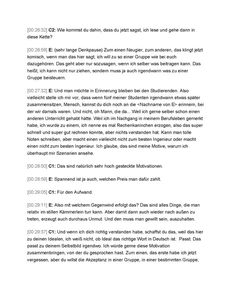 File:transcript-20230707-de.pdf