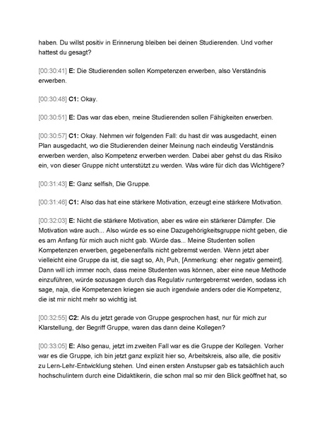 File:transcript-20230707-de.pdf