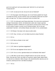 next page →