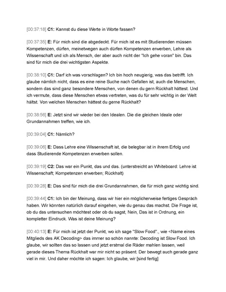 File:transcript-20230707-de.pdf