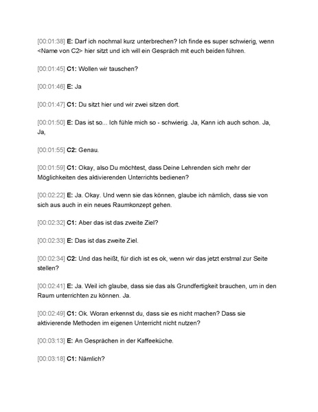 File:transcript-20230707-de.pdf