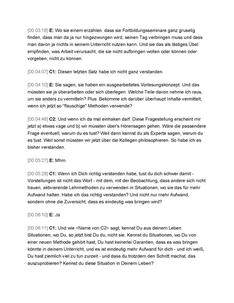 File:transcript-20230707-de.pdf