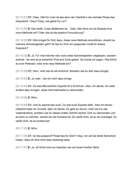 File:transcript-20230707-de.pdf