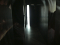 Thumbnail for version as of 19:33, 27 March 2025