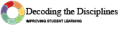 Thumbnail for version as of 16:40, 5 March 2025