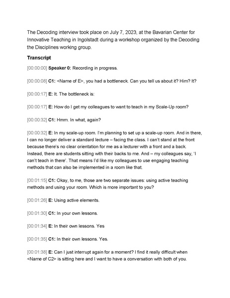 File:transcript-20230707-en.pdf