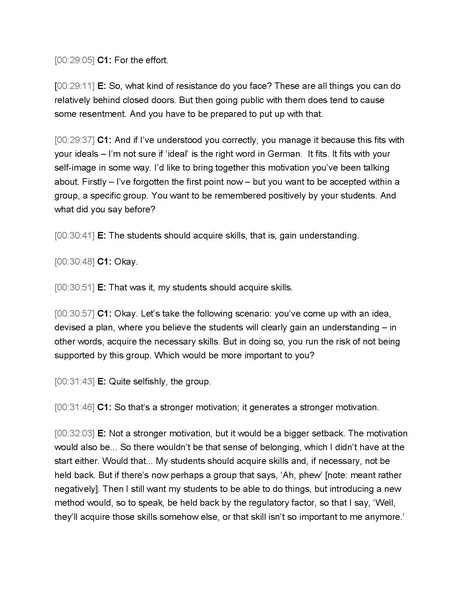 File:transcript-20230707-en.pdf