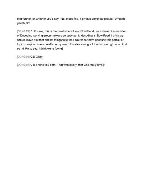 File:transcript-20230707-en.pdf