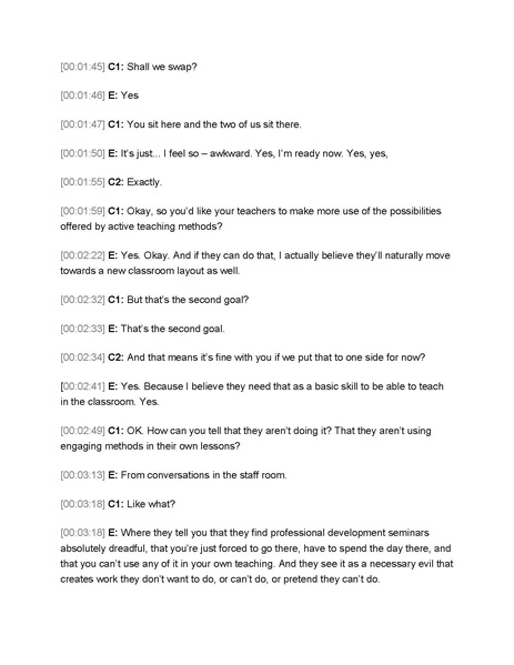 File:transcript-20230707-en.pdf