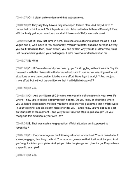File:transcript-20230707-en.pdf