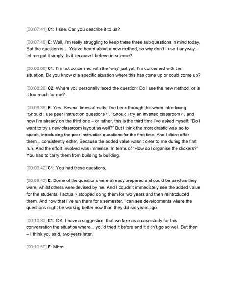 File:transcript-20230707-en.pdf