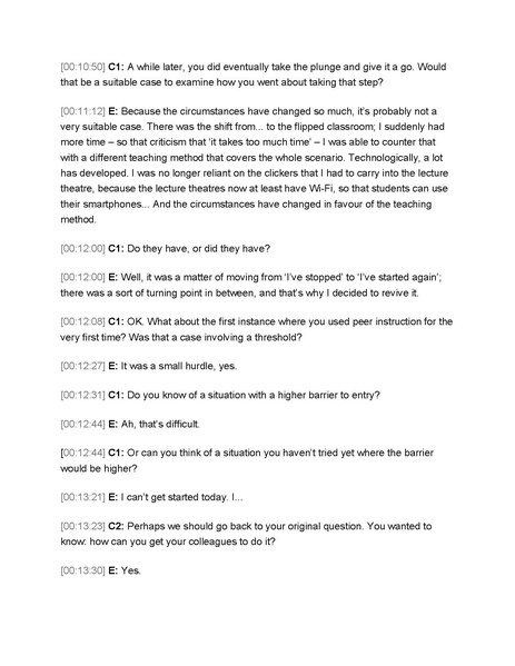 File:transcript-20230707-en.pdf