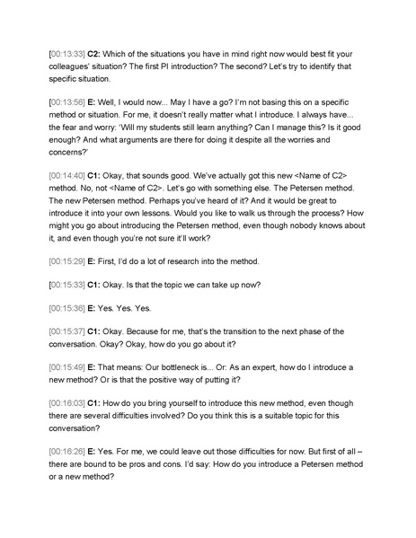 File:transcript-20230707-en.pdf